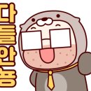 천지PC 이미지