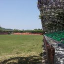 등나무 운동장 이미지