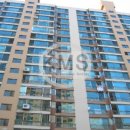 화성미래부동산중개 이미지