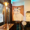 퓨전5000냥 | 광명역 AK플라자 맛집&일직동 술집, 단골 삼고 싶은 이름없는주막