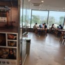 한강시민공원 화장실 앞 | 구리시 맛집 | 구리한강시민공원 근처 평양식 손만두...내돈내산 솔직후기(위치,영업시간,주차,민생쿠폰)