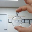 나래안경원 이미지