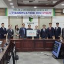 (주)매일마린 이미지