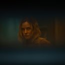 사일로1 이미지