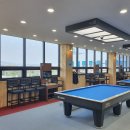 진양당구장 이미지