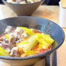 채씨네마라탕 | 2월 (4)