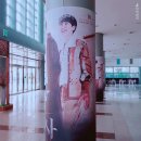 양재천사유치원 | 뮤지컬 삼총사 후기 (180318,180401,180414,180426)