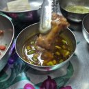 씨유 부산중앙서린점 | 부산 서면 소고기 맛집 소제이, 노포분위기 좋은 서면 맛집 소꼬리찜