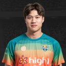 2020 K리그1 서울vs부산 이미지