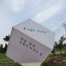 cielo957 이미지