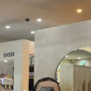 가위소리미용실 | [대전 둔산동] 둔산동미용실 비안이즈 레이어드컷 톤다운 염색 후기