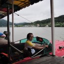 기화유스호스텔 이미지