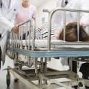 케어룸의료산업(주) 이미지