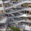 현대센트럴약국 이미지