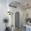 라렌에스테틱 이미지