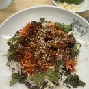 족발1번지 - 영등포구 국회대로72길 6 | 광명 보쌈 맛집 박만배아리랑보쌈 광명사거리점 후기