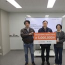 (주)창원