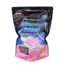 (주)코리아세븐 대구동구혁신점 | 코스트코 대구혁신점12월 둘째 주 할인 장바구니 공개