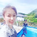 까르페디엠 | 거제도펜션 분위기 청결 시설 만족도 높은 뜨란채펜션 생생 후기