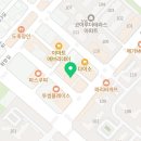 복싱하는날 서충주점 이미지