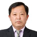 오조리마을회 제주신문