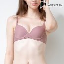좋은사람들 이미지