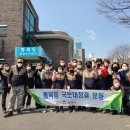통복천 이미지