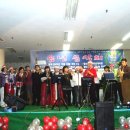 수동연세요양병원 이미지