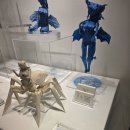 아트베이커리
