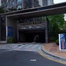 메트로마트 본점