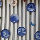 통도9길 이미지