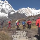 오르다공인중개사사무소 이미지