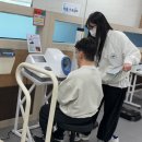 동구장애인복지관 장애인주간보호센터 이미지