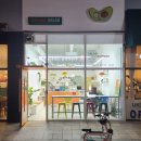 경원로73 이미지