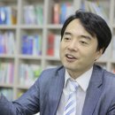 취업을 위한 컴퓨터 실무 이미지