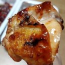 코리안바베큐 | 코리안바베큐 다산점 매운한식 바베큐 추천 포장 후기