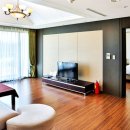 라온골프 이미지