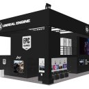 주식회사 마리케어 이미지