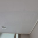 불당파크푸르지오2단지 이미지