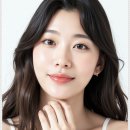 우리미용실