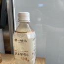 현대옥천안 - 천안시 서북구 한들4로 38 | 현대옥천안