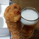 호식이두마리치킨 다산중앙점