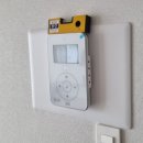 백현마을 모아미래도1단지 이미지