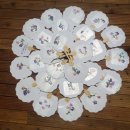 처인노인복지관4 이미지