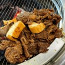 광양불고기 수서 이미지