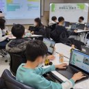디지털플러스 이미지