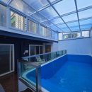 와유펜션 이미지