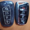 스마트카센타 이미지