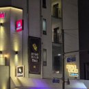 파크 노래연습장 이미지