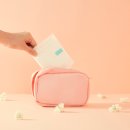 수서나을산부인과의원 이미지